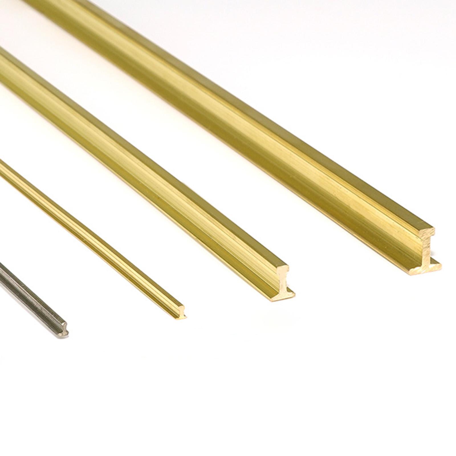Model Kit Train - Trains Rail Joiners Model Train Accessories,Easy