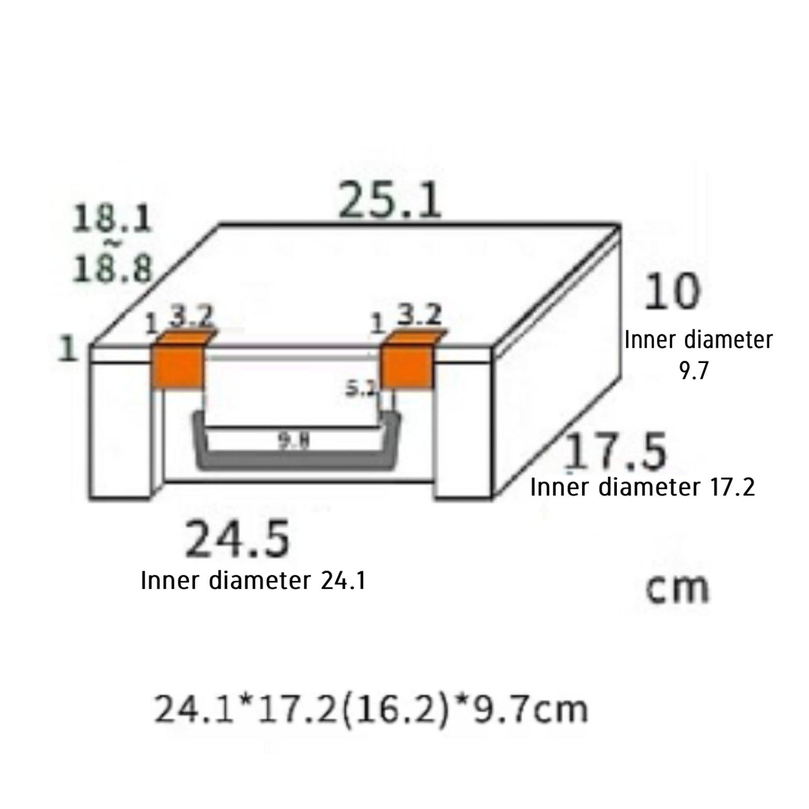 High Capacity 1 64 Miniature F - Model Kit Display Case ulasan dan harga