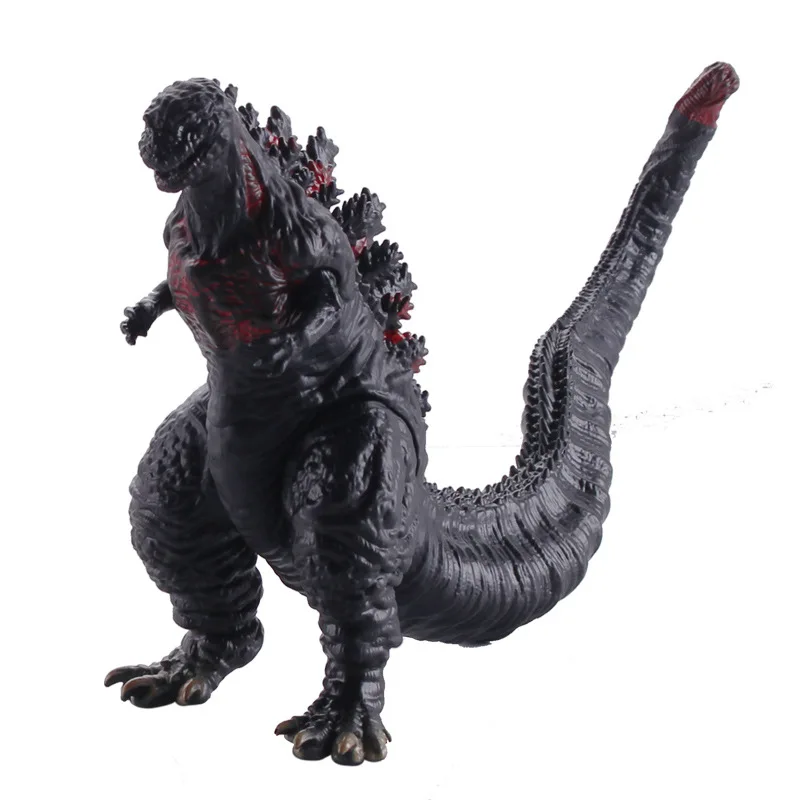 Anime Movie Godzilla Series Ac - Model Kit Kyogre ulasan dan harga