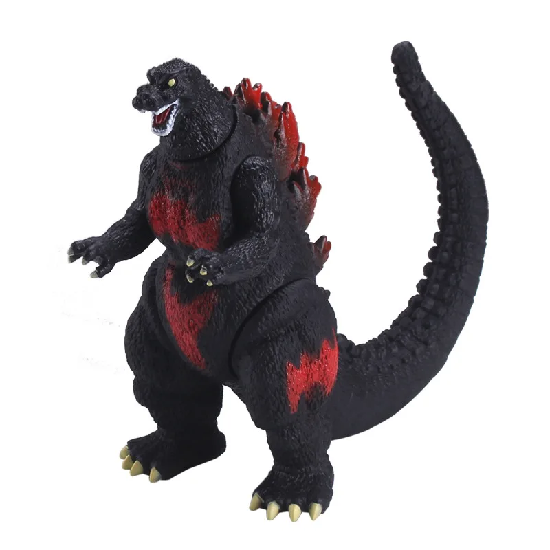 Anime Movie Godzilla Series Ac - Model Kit Kyogre ulasan dan harga