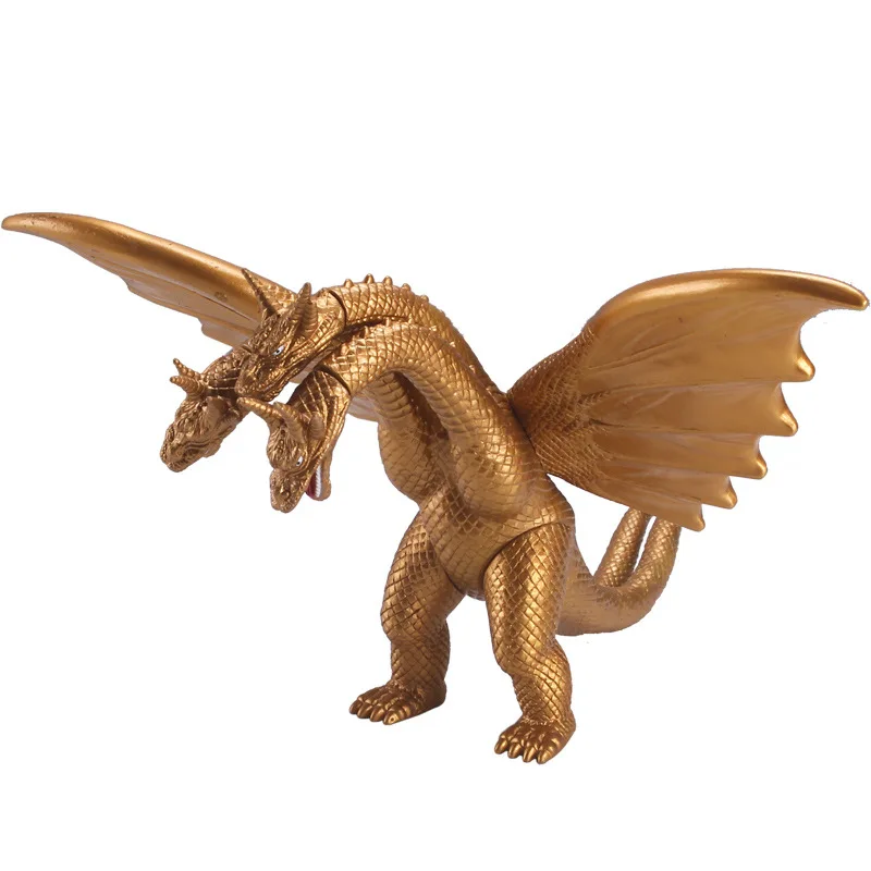 Anime Movie Godzilla Series Ac - Model Kit Kyogre ulasan dan harga