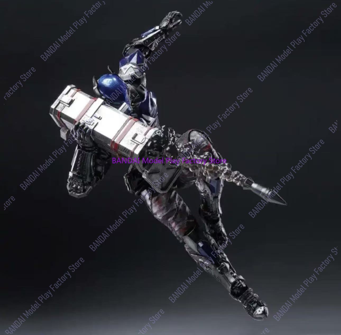 In stock now 24 hours shipping - Model Kit Gundam Mg ulasan dan harga
