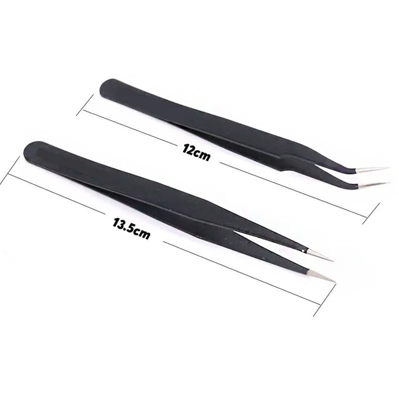 Model Tools Kit Gunpla Tool Fo - Model Kit Simulator ulasan dan harga