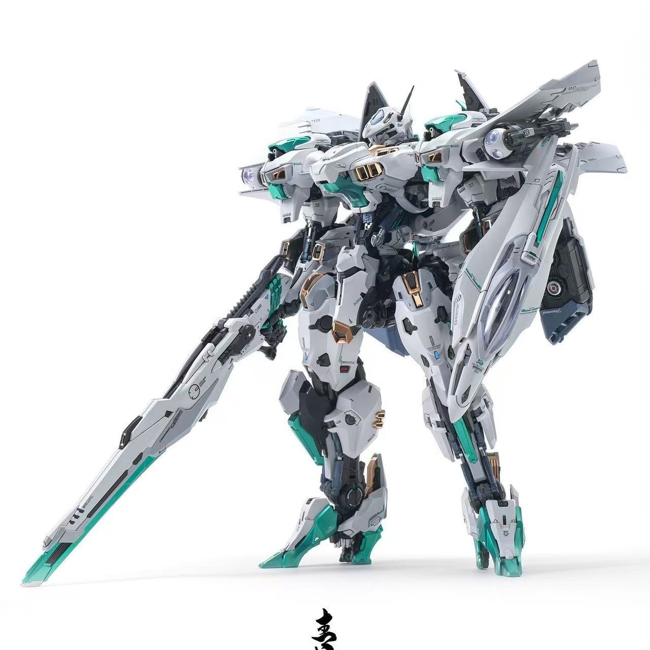【New product】IN ERA+MODEL Azur - Model Kit Third Party ulasan dan harga