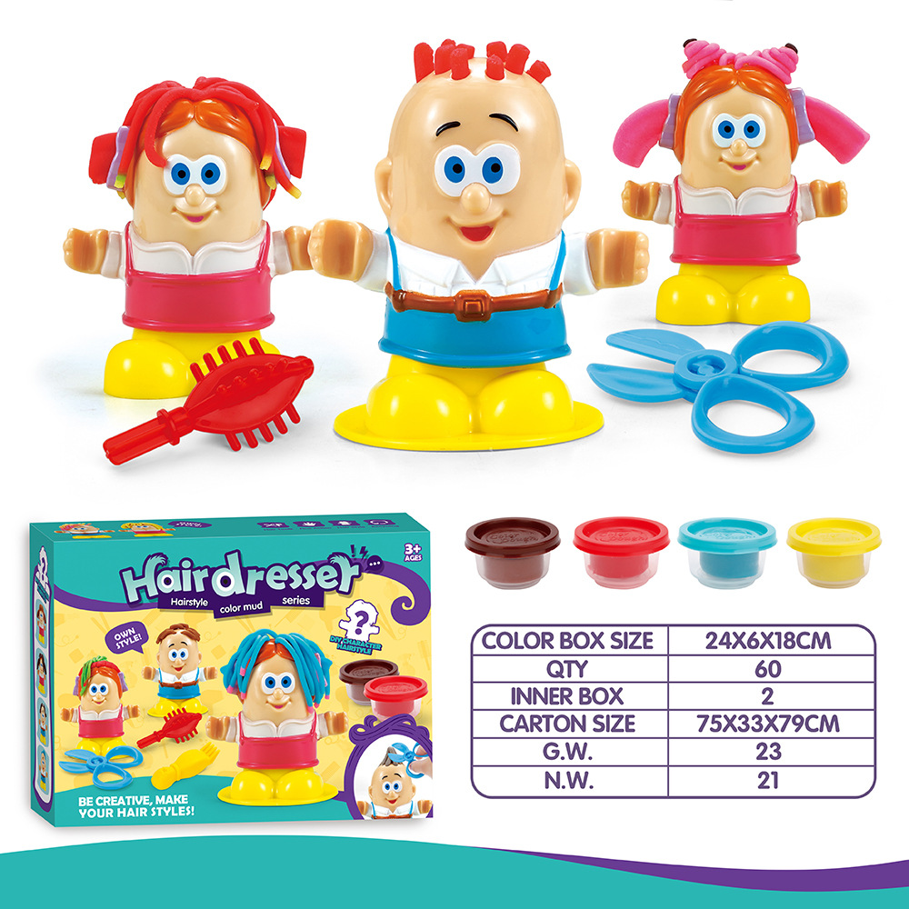 Play Dough Noodle Machine Set  - Model Kit Simulator ulasan dan harga