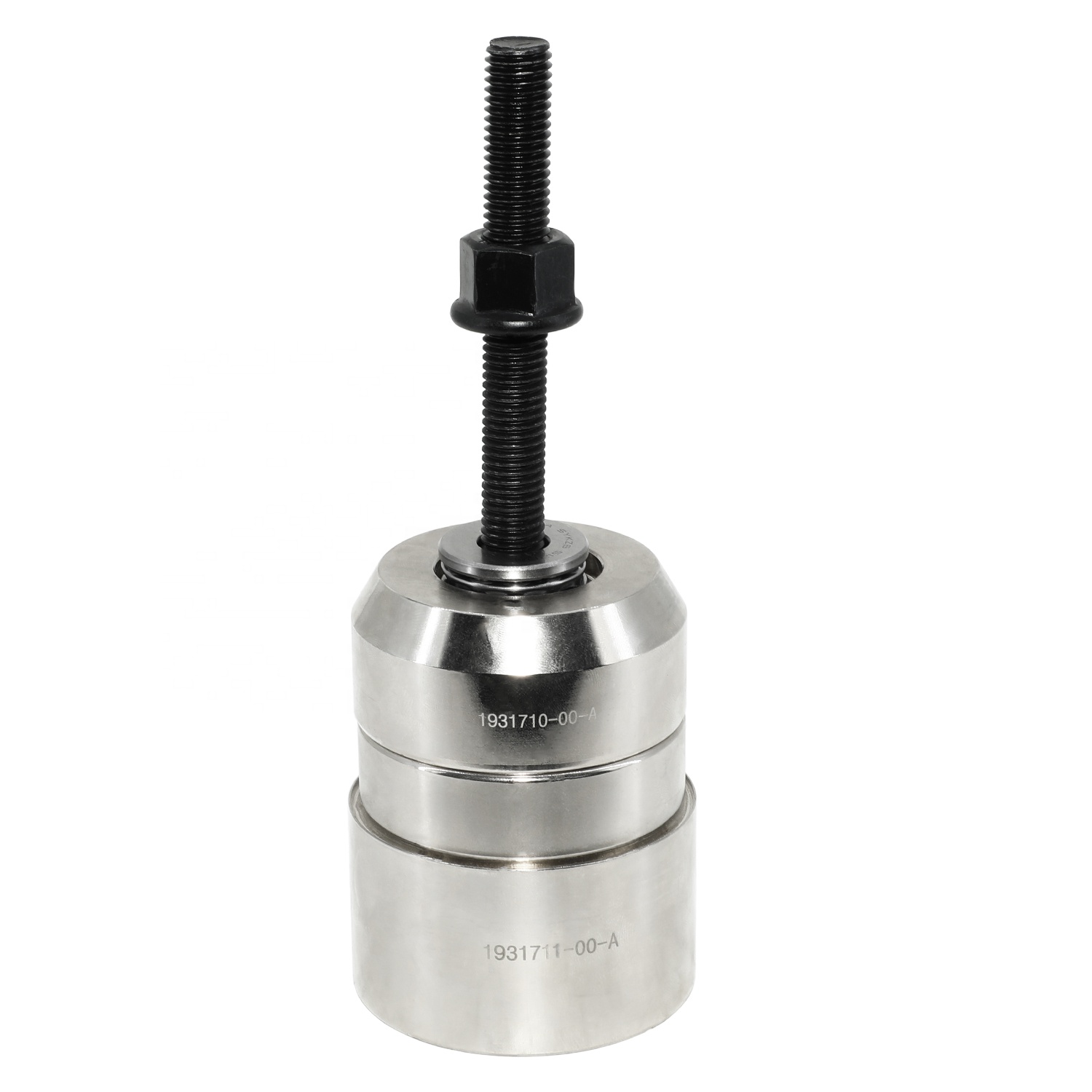 For   Model Y Rear Suspension  - Model Kit Tool ulasan dan harga
