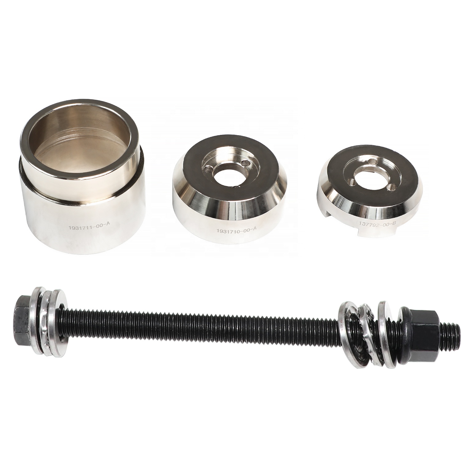 For   Model Y Rear Suspension  - Model Kit Tool ulasan dan harga