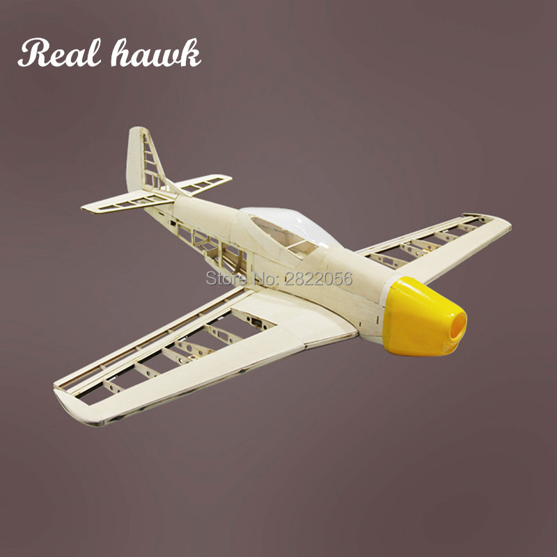 RC AirPlanes Laser DIY Cut Bal - Model Kit Simulator ulasan dan harga