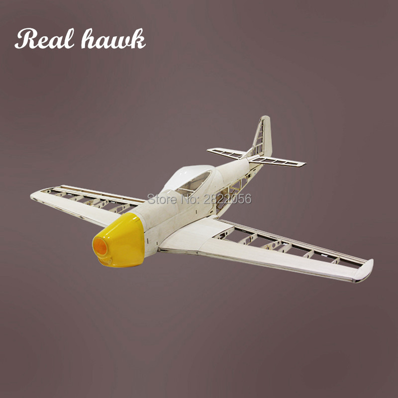 RC AirPlanes Laser DIY Cut Bal - Model Kit Simulator ulasan dan harga