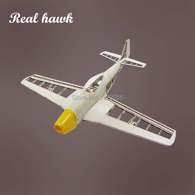 RC AirPlanes Laser DIY Cut Bal - Model Kit Simulator ulasan dan harga