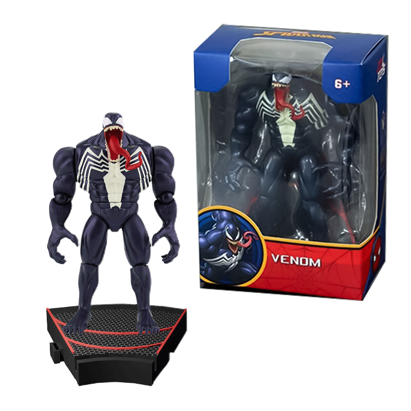 ZDTDS 10CM Avenger Figure Smal - Model Kit Thousand Sunny ulasan dan harga