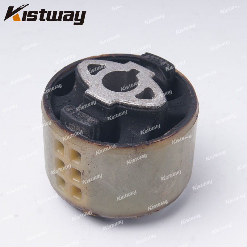 3PCS Good Rear Motor Bushing K - Model Kit Motor ulasan dan harga