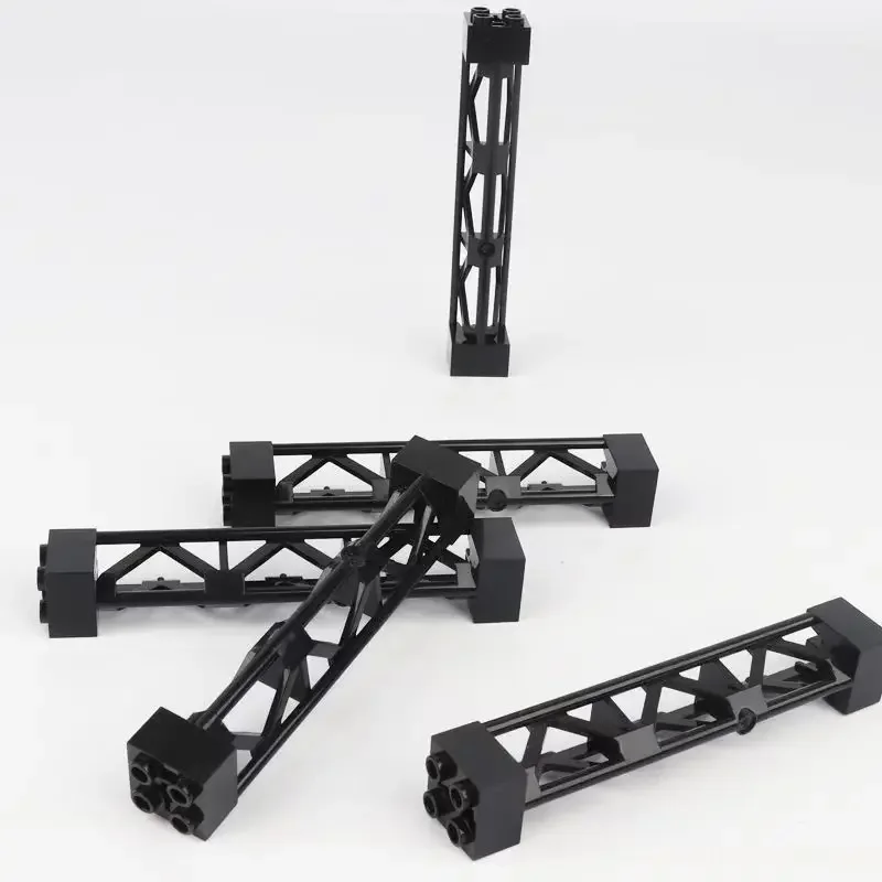 20Pcs 95347 58827 Train Track  - Model Kit Train ulasan dan harga