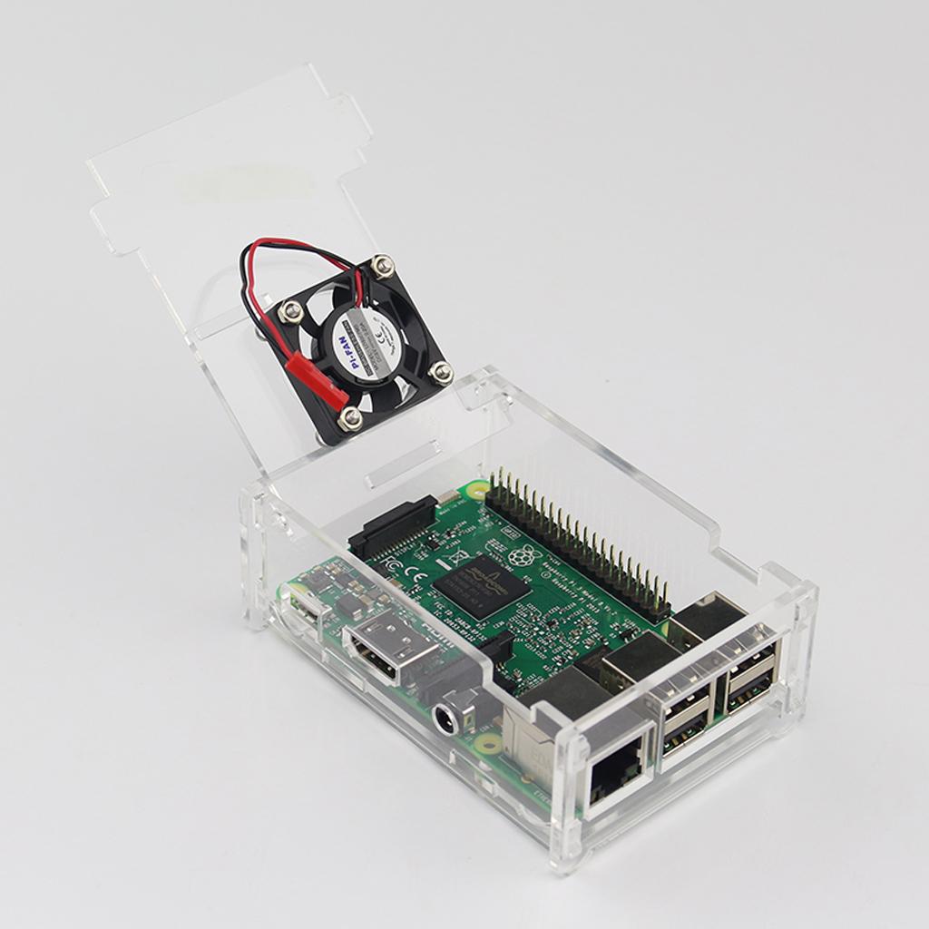 TFT Touch Screen LCD Display K - Model Kit Display Case ulasan dan harga
