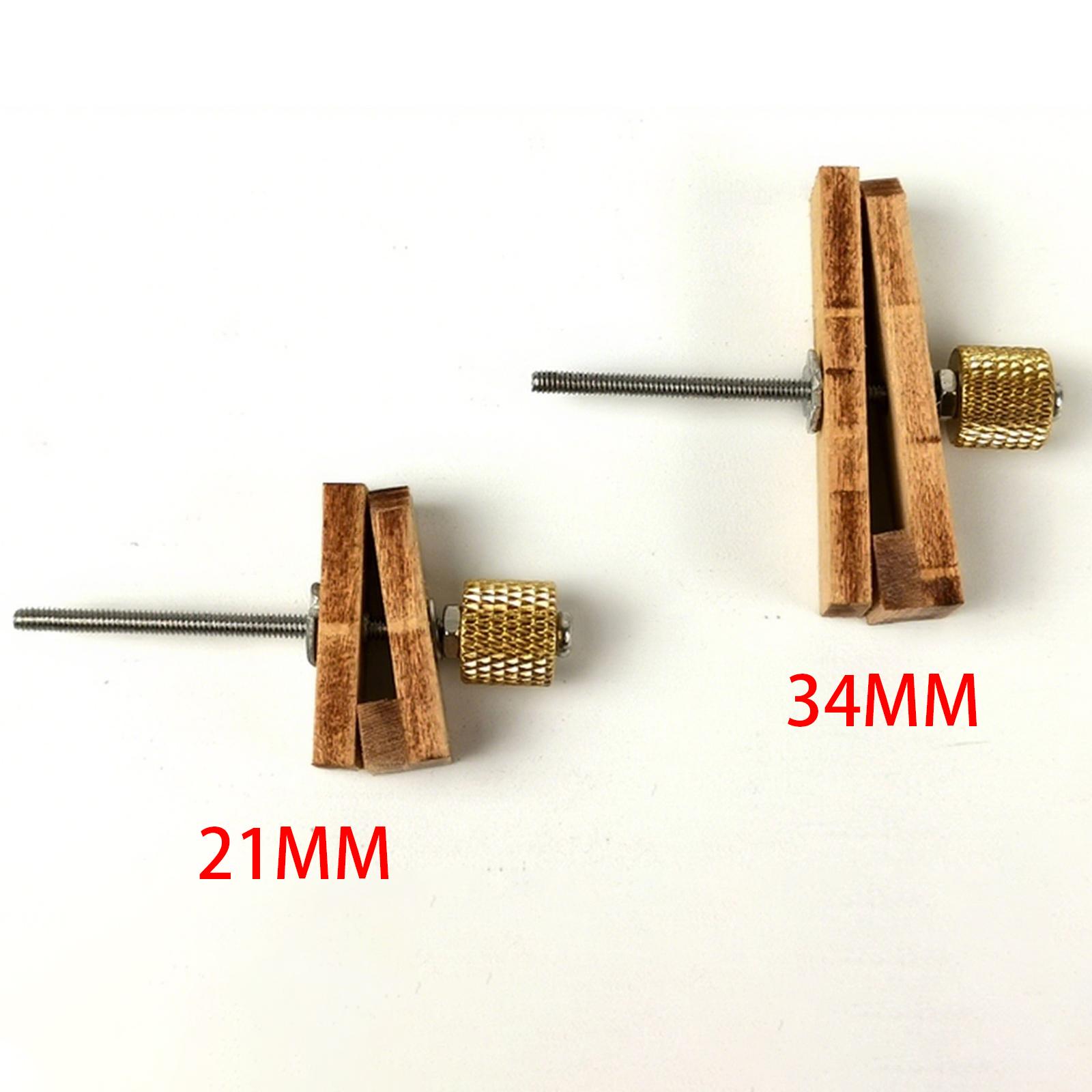 Ship Model Hull Planking Clamp - Model Kit Tool ulasan dan harga