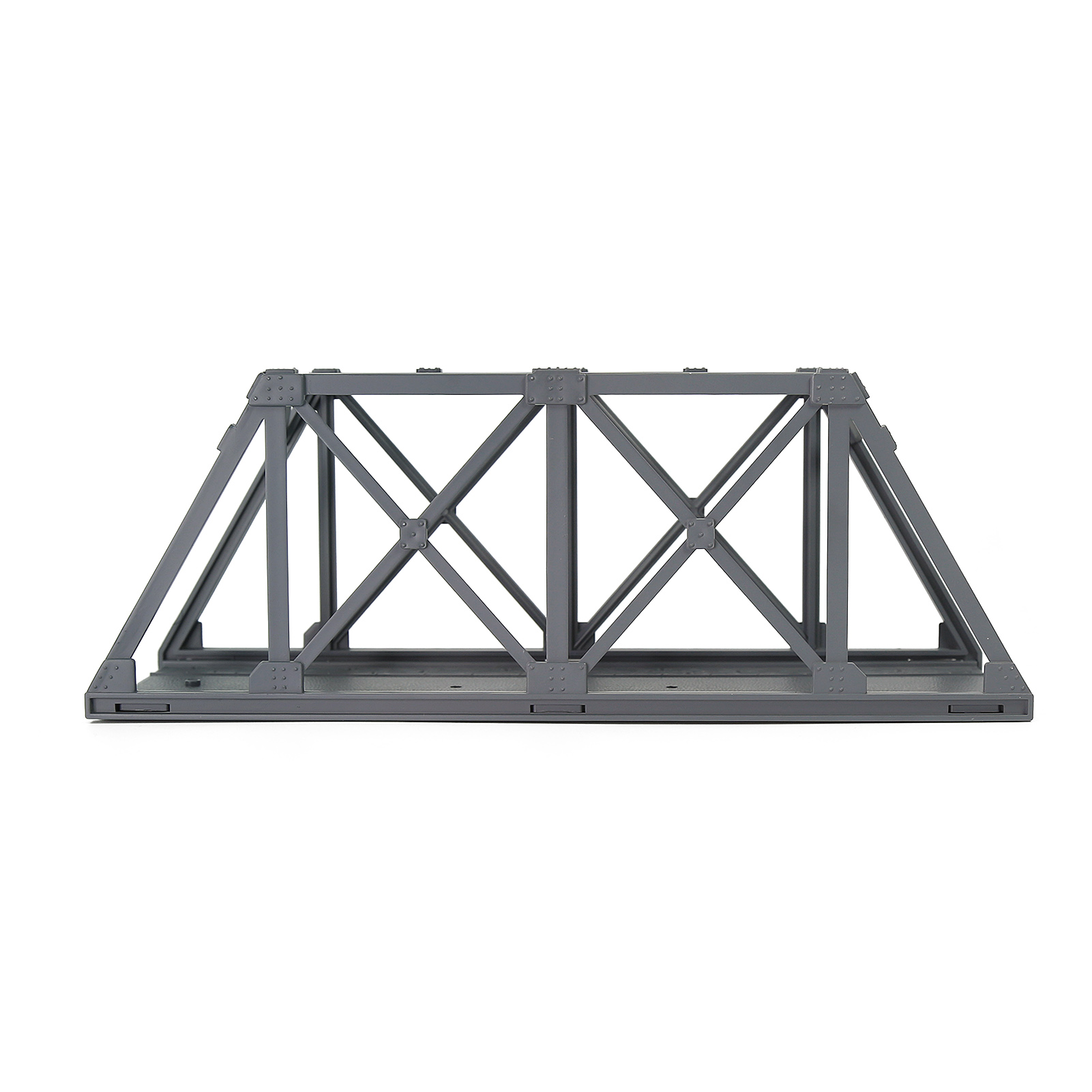 Evemodel HO Scale 1:87 Model H - Model Kit Train ulasan dan harga