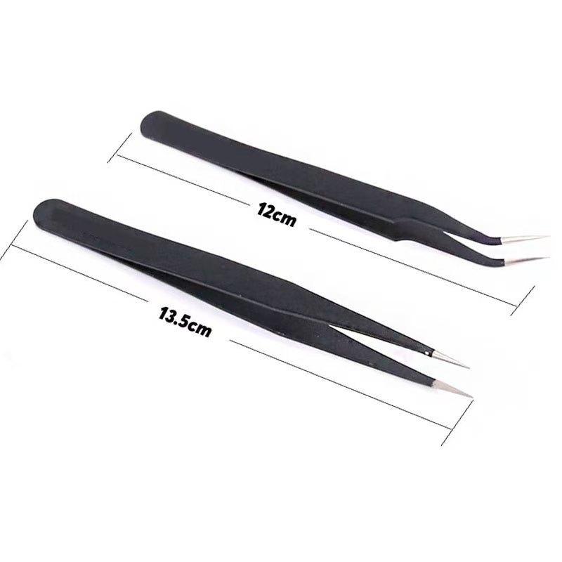 Gundam Model Tool Set Beginner - Model Kit Tool ulasan dan harga