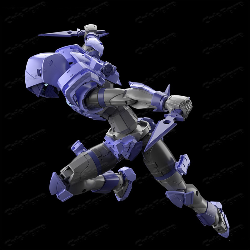 Original box Bandai SHF IN sho - Model Kit Bandai 30 ulasan dan harga