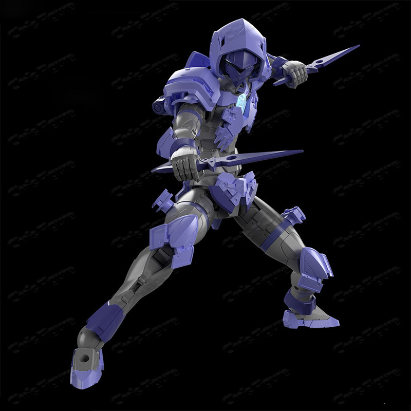 Original box Bandai SHF IN sho - Model Kit Bandai 30 ulasan dan harga