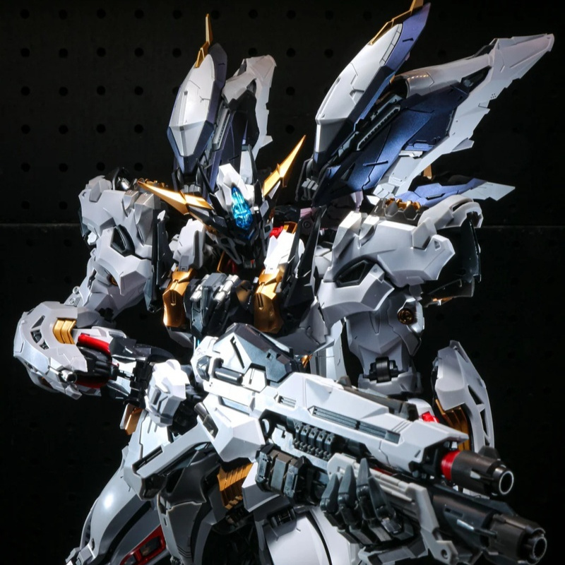 【IN STOCK】IN ERA+ RMD 1/72 FEN - Model Kit Third Party ulasan dan harga