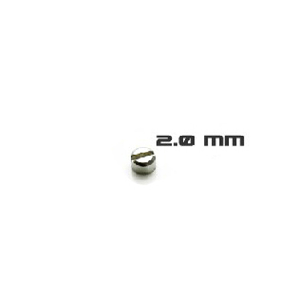 30pcs Armored Screws Model Sup - Model Kit Gundam Mg ulasan dan harga
