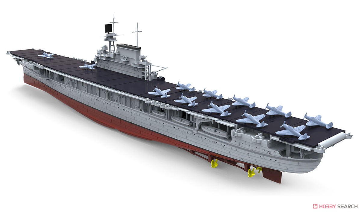 Meng PS005 1/48 Scale US Navy  - Model Kit Uss Enterprise ulasan dan harga