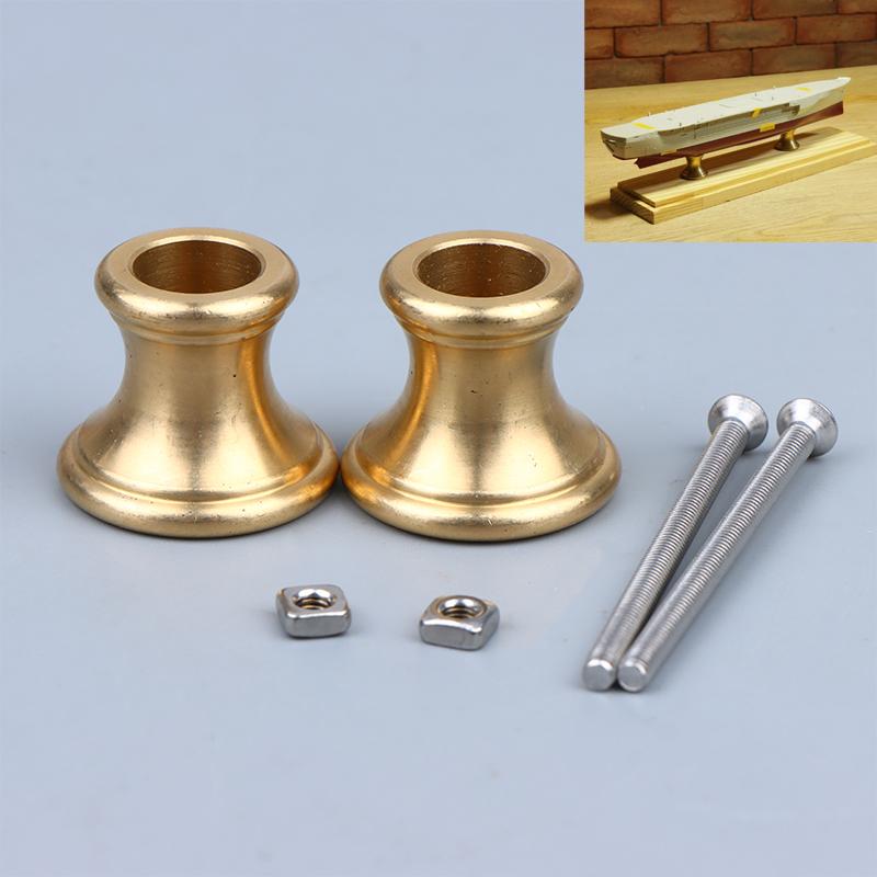 High 20mm Copper Bracket For S - Model Kit Tool ulasan dan harga