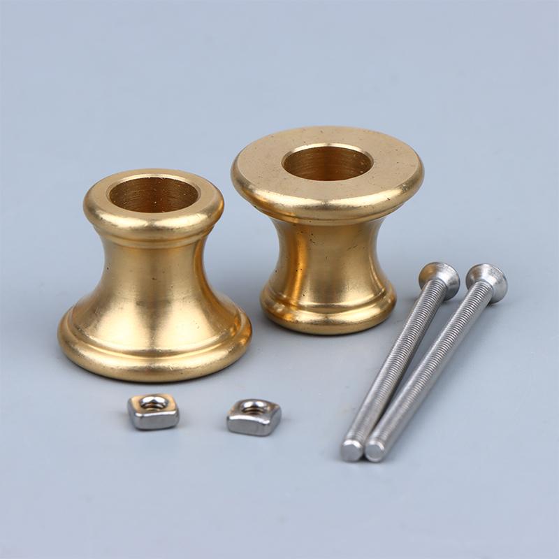 High 20mm Copper Bracket For S - Model Kit Tool ulasan dan harga
