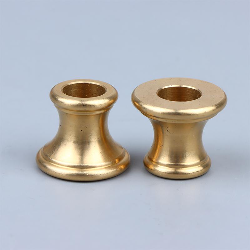 High 20mm Copper Bracket For S - Model Kit Tool ulasan dan harga