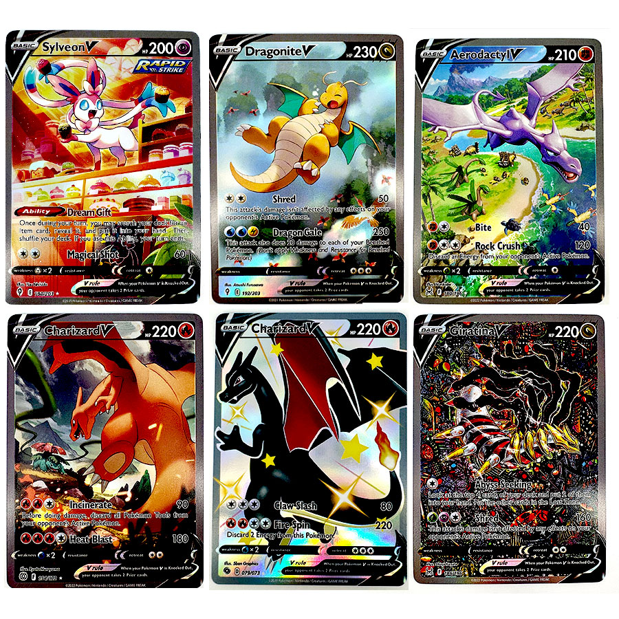 PKM Charizard Lugia Sylveon Dr - Model Kit Lugia ulasan dan harga