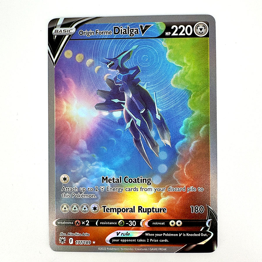PKM Charizard Lugia Sylveon Dr - Model Kit Lugia ulasan dan harga