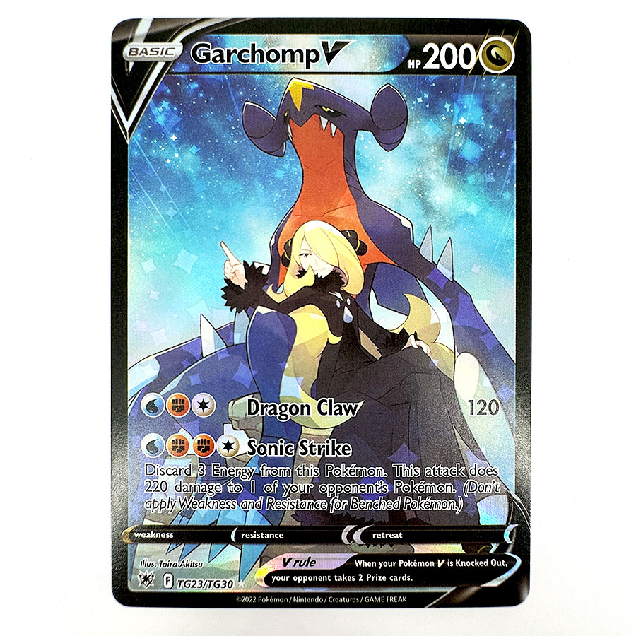 PKM Charizard Lugia Sylveon Dr - Model Kit Lugia ulasan dan harga