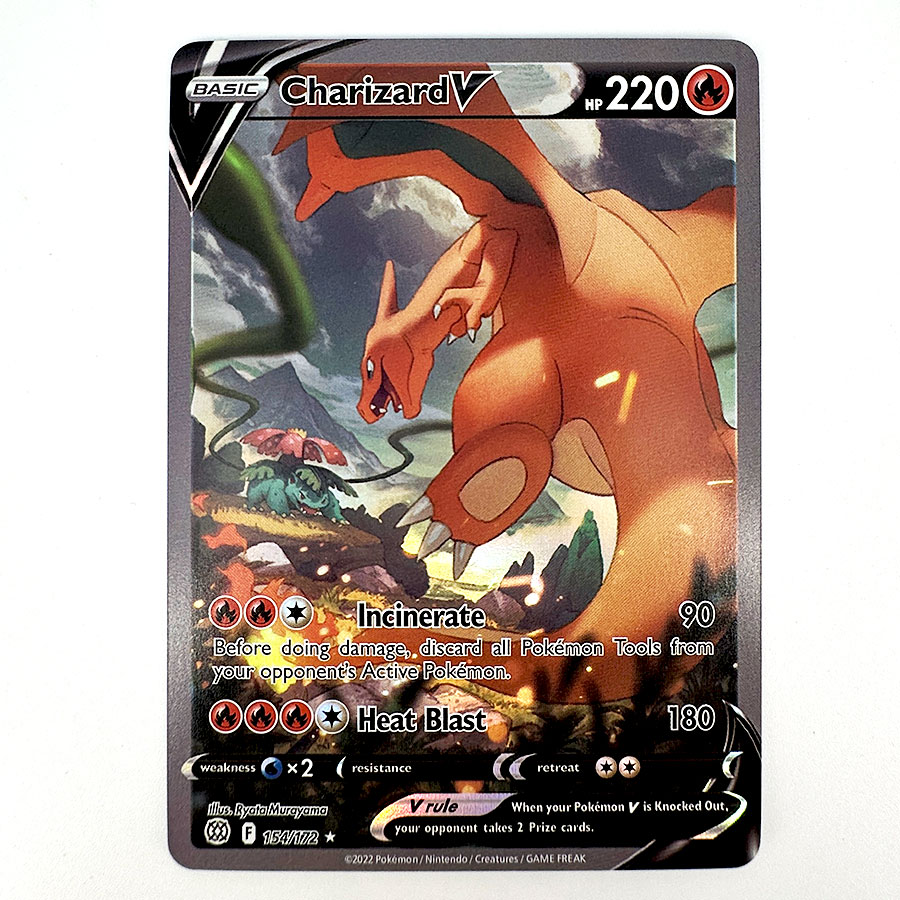 PKM Charizard Lugia Sylveon Dr - Model Kit Lugia ulasan dan harga