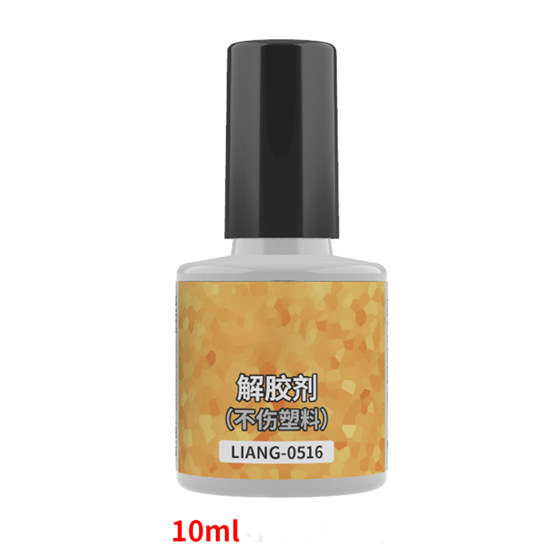 LIANG-0516  Remover Dispergato - Model Kit Tool ulasan dan harga