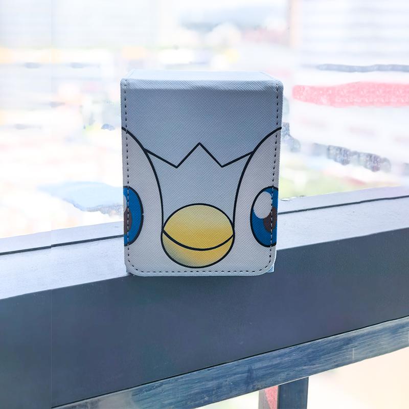 Anime Pokemon Fennekin Togepi  - Model Kit Lugia ulasan dan harga