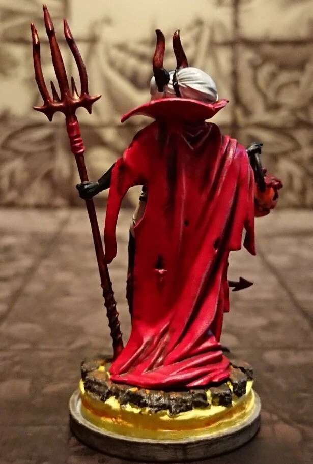 model kit resin kit  KINGDOM D - Model Kit Knight ulasan dan harga