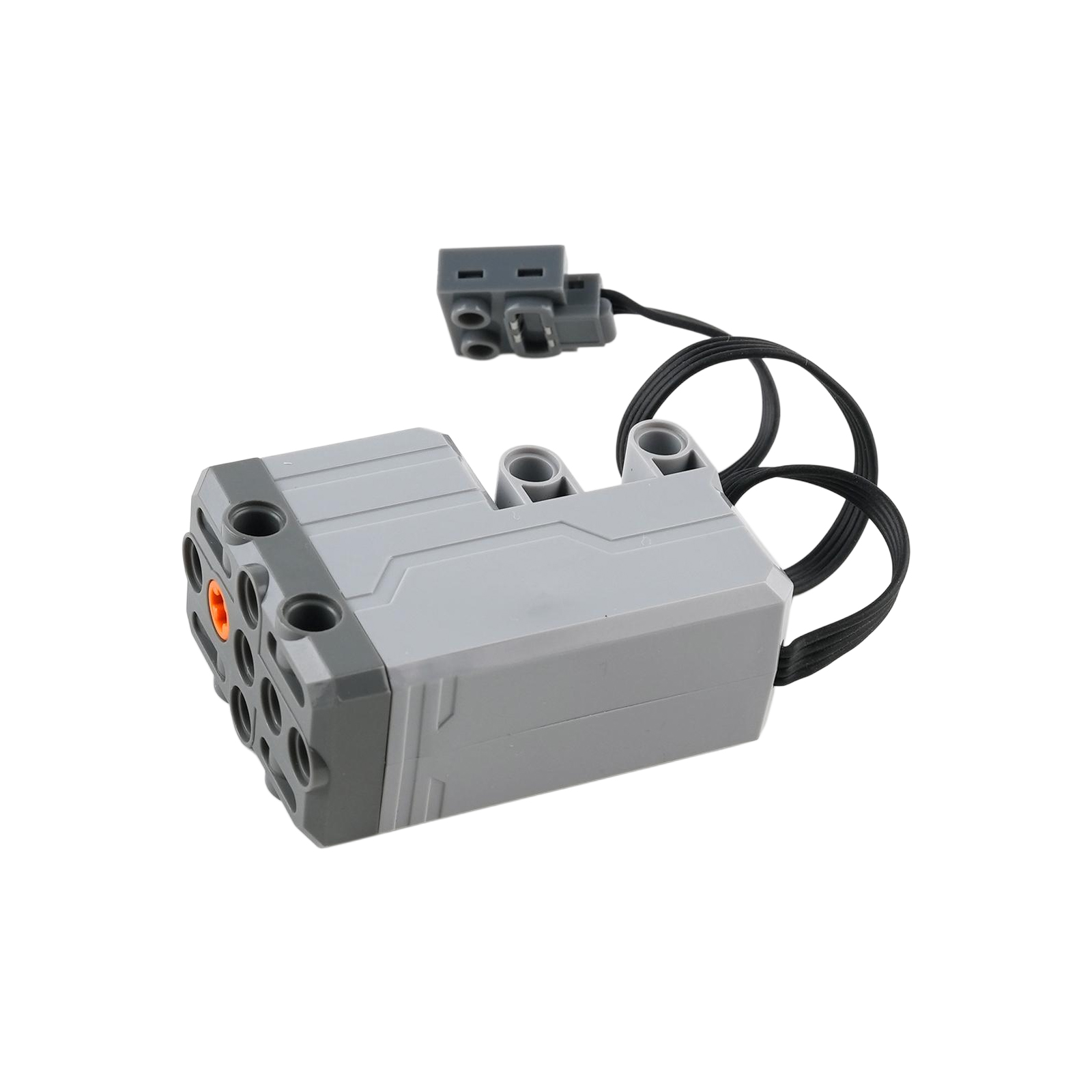 New 1/2/4/10PCS High-Torque Se - Model Kit Simulator ulasan dan harga